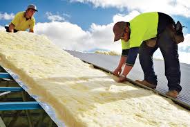 Best Wall Insulation Installation  in Cornwall On Hudson, NY